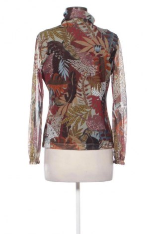 Damen Shirt Solar, Größe S, Farbe Mehrfarbig, Preis € 9,70