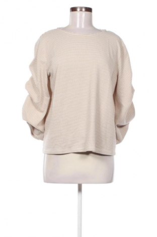 Női blúz Someday., Méret M, Szín Sokszínű, Ár 7 172 Ft