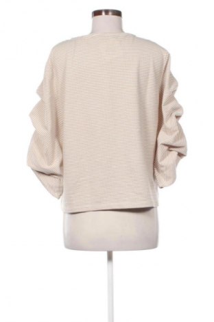 Női blúz Someday., Méret M, Szín Sokszínű, Ár 7 172 Ft