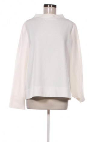 Damen Shirt Someday., Größe L, Farbe Weiß, Preis € 17,36