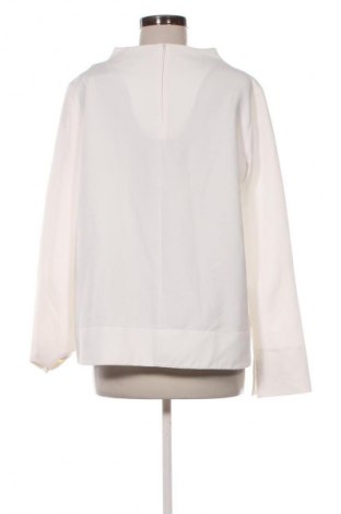 Damen Shirt Someday., Größe L, Farbe Weiß, Preis € 17,36