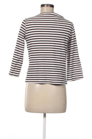 Damen Shirt Someday., Größe S, Farbe Mehrfarbig, Preis € 7,99