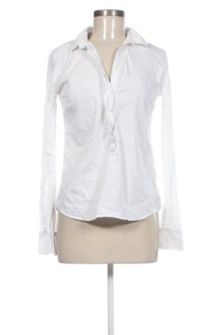 Damen Shirt Someday., Größe S, Farbe Weiß, Preis € 7,99