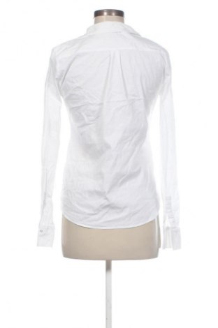 Damen Shirt Someday., Größe S, Farbe Weiß, Preis € 7,99