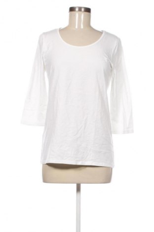 Дамска блуза Someday., Размер L, Цвят Бял, Цена 7,66 €