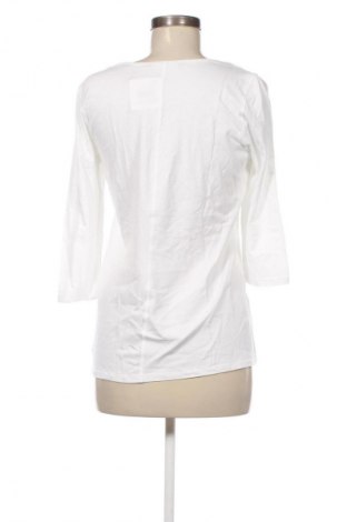 Дамска блуза Someday., Размер L, Цвят Бял, Цена 7,66 €