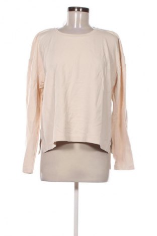 Дамска блуза Someday., Размер L, Цвят Екрю, Цена 8,18 €