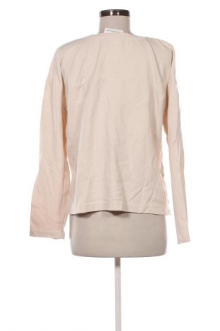 Дамска блуза Someday., Размер L, Цвят Екрю, Цена 8,18 €