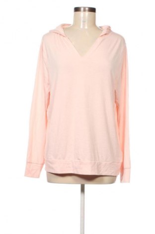 Damen Shirt Sophia, Größe M, Farbe Rosa, Preis € 5,99