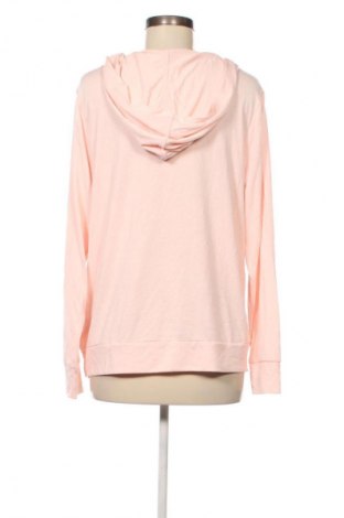 Damen Shirt Sophia, Größe M, Farbe Rosa, Preis € 5,99
