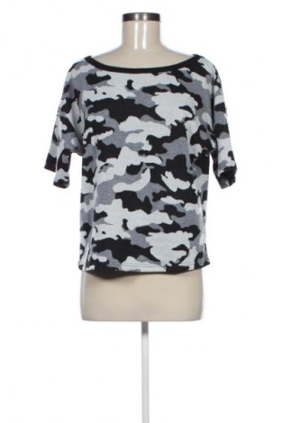 Damen Shirt Sophyline, Größe L, Farbe Mehrfarbig, Preis € 9,78