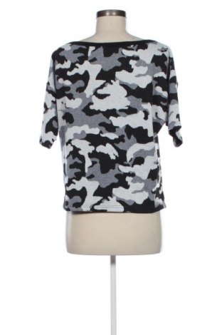 Damen Shirt Sophyline, Größe L, Farbe Mehrfarbig, Preis € 9,78