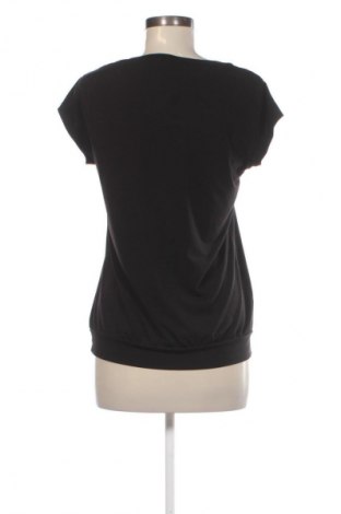 Γυναικεία μπλούζα Sora, Μέγεθος M, Χρώμα Μαύρο, Τιμή 5,99 €