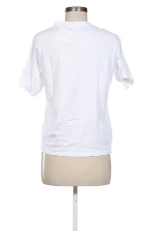 Damen Shirt Sora, Größe M, Farbe Weiß, Preis € 10,00