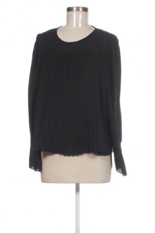 Damen Shirt Sora, Größe L, Farbe Schwarz, Preis € 4,99