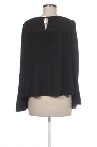 Damen Shirt Sora, Größe L, Farbe Schwarz, Preis € 4,99