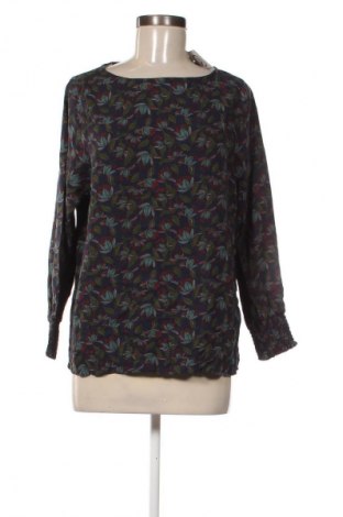 Női blúz Sorgenfri, Méret L, Szín Sokszínű, Ár 3 369 Ft