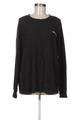 Damen Shirt South, Größe L, Farbe Schwarz, Preis 6,99 €