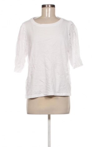 Damen Shirt Soya Concept, Größe L, Farbe Weiß, Preis 11,99 €