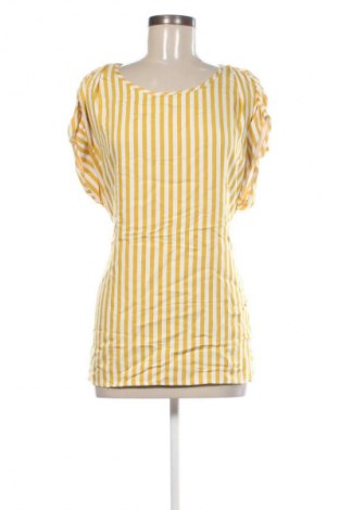 Damen Shirt Soya Concept, Größe XXL, Farbe Mehrfarbig, Preis € 15,99