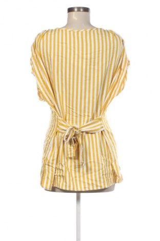 Damen Shirt Soya Concept, Größe XXL, Farbe Mehrfarbig, Preis € 15,99