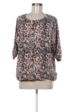 Női blúz Soya Concept, Méret L, Szín Sokszínű, Ár 7 172 Ft