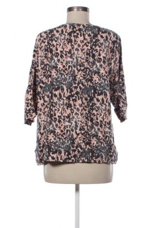 Női blúz Soya Concept, Méret L, Szín Sokszínű, Ár 7 172 Ft