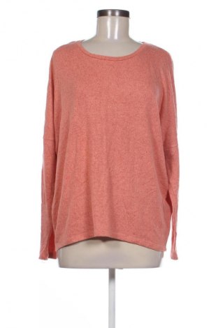 Дамска блуза Soya Concept, Размер S, Цвят Оранжев, Цена 17,00 €