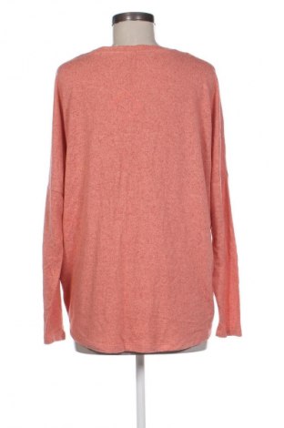 Дамска блуза Soya Concept, Размер S, Цвят Оранжев, Цена 17,00 €