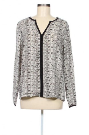 Női blúz Soya Concept, Méret M, Szín Sokszínű, Ár 2 329 Ft