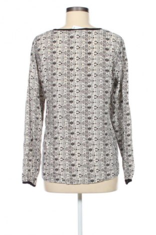 Női blúz Soya Concept, Méret M, Szín Sokszínű, Ár 2 329 Ft