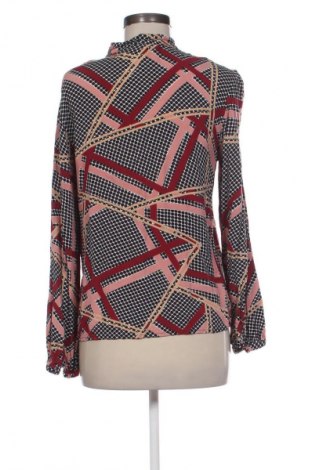 Damen Shirt Soya Concept, Größe M, Farbe Mehrfarbig, Preis 17,00 €