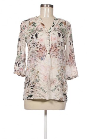 Női blúz Soya Concept, Méret XS, Szín Sokszínű, Ár 2 319 Ft