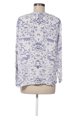 Női blúz Soya Concept, Méret L, Szín Sokszínű, Ár 3 169 Ft