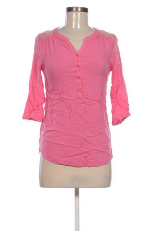 Női blúz Soya Concept, Méret XS, Szín Rózsaszín, Ár 2 319 Ft