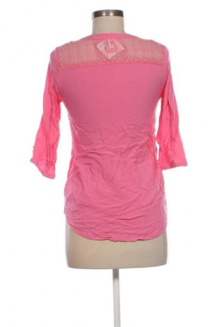 Női blúz Soya Concept, Méret XS, Szín Rózsaszín, Ár 2 319 Ft