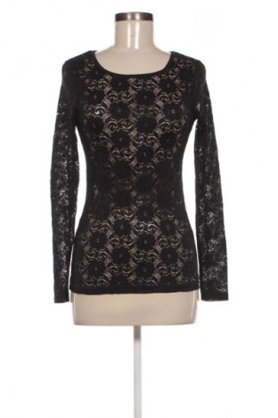 Damen Shirt Soya Concept, Größe XS, Farbe Mehrfarbig, Preis 5,99 €