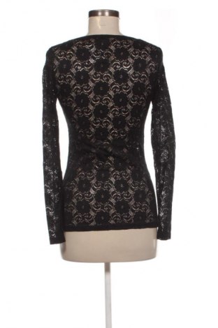 Damen Shirt Soya Concept, Größe XS, Farbe Mehrfarbig, Preis 5,99 €