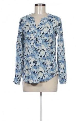 Dámska blúza Soya Concept, Veľkosť S, Farba Viacfarebná, Cena  17,36 €