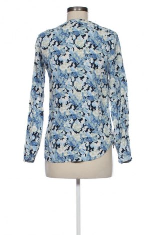 Dámska blúza Soya Concept, Veľkosť S, Farba Viacfarebná, Cena  17,36 €