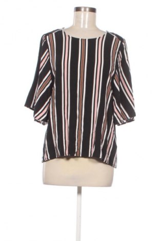 Damen Shirt Soya Concept, Größe S, Farbe Mehrfarbig, Preis € 13,81