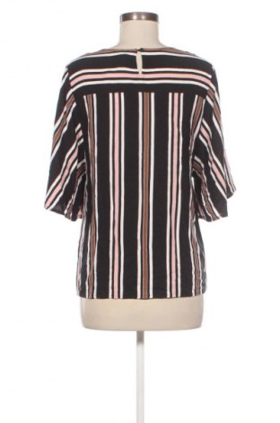 Damen Shirt Soya Concept, Größe S, Farbe Mehrfarbig, Preis € 13,81