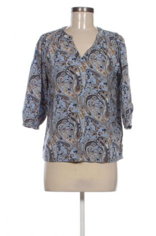 Damen Shirt Soya Concept, Größe S, Farbe Mehrfarbig, Preis € 17,00