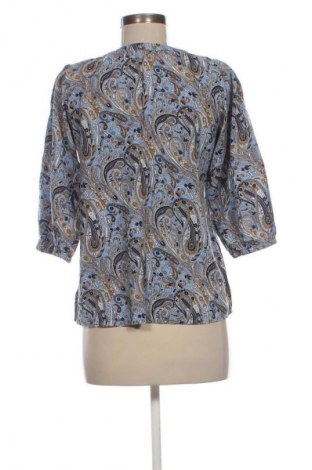 Damen Shirt Soya Concept, Größe S, Farbe Mehrfarbig, Preis € 17,00