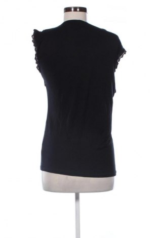 Női blúz Spiraldirect, Méret XL, Szín Fekete, Ár 4 132 Ft