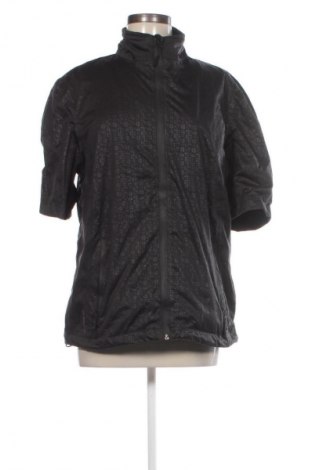Damen Shirt Sporte Leisure, Größe XL, Farbe Schwarz, Preis € 9,99