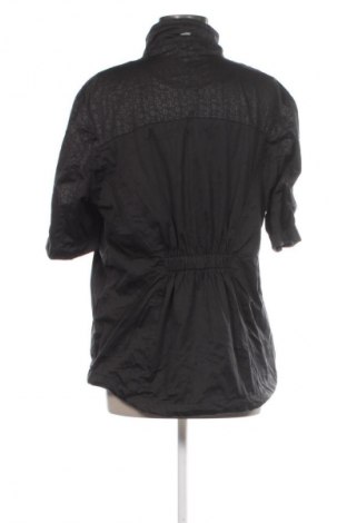 Damen Shirt Sporte Leisure, Größe XL, Farbe Schwarz, Preis € 9,99