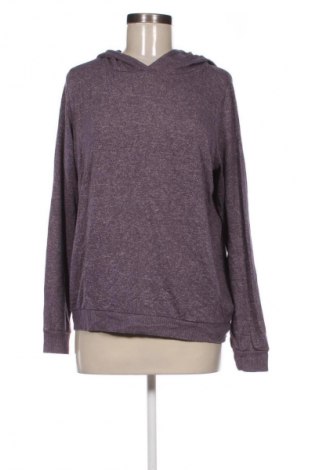 Dámska blúza Sports Performance by Tchibo, Veľkosť S, Farba Fialová, Cena  4,95 €