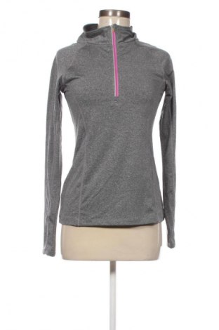 Női blúz Sportsgirl, Méret S, Szín Szürke, Ár 5 289 Ft