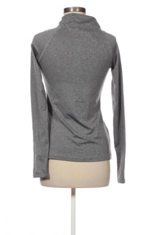 Női blúz Sportsgirl, Méret S, Szín Szürke, Ár 5 289 Ft